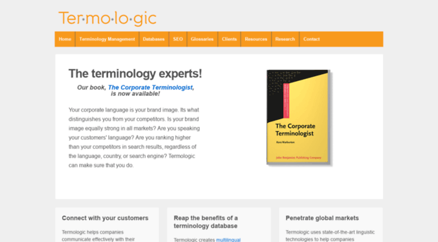 termologic.com