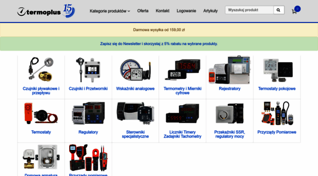 termoplus.pl