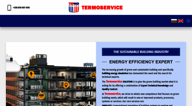 termoservice-greenbuild.com