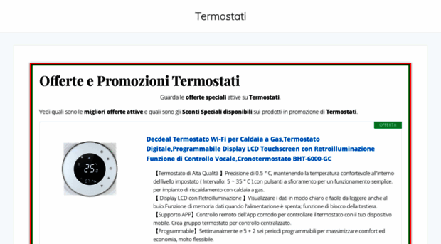 termostati.netsons.org