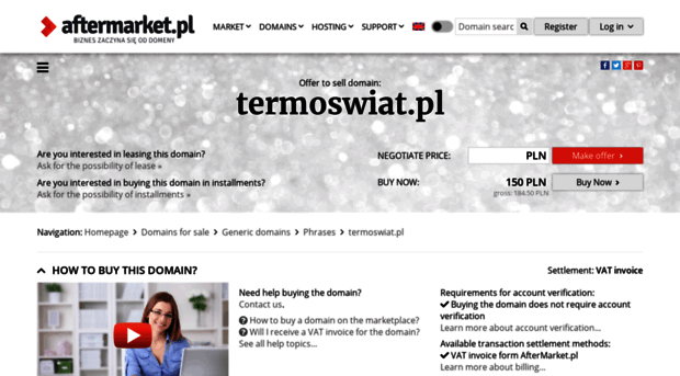 termoswiat.pl