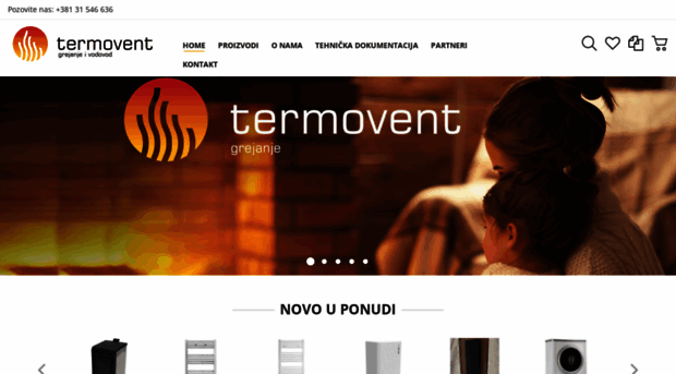 termovent.co.rs