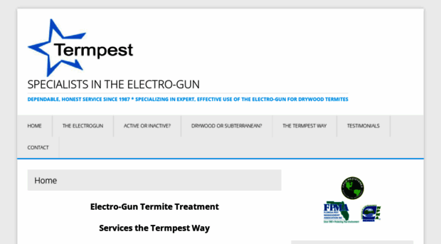 termpest.com