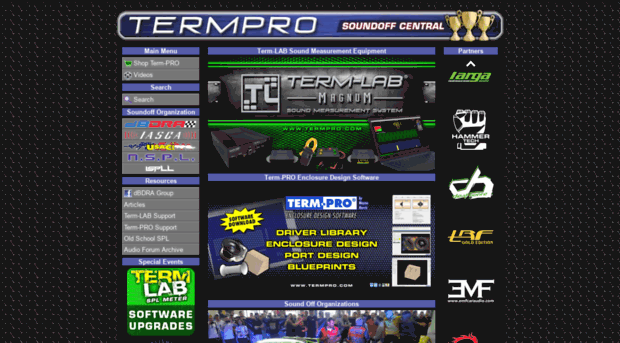 termpro.com