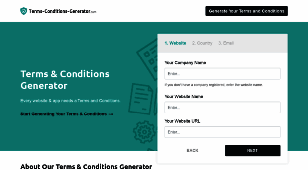 terms-conditions-generator.com