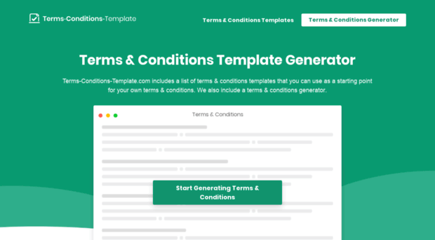 terms-conditions-template.com