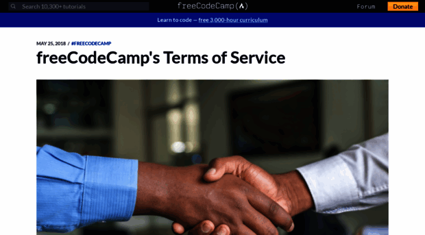 terms-of-service.freecodecamp.org