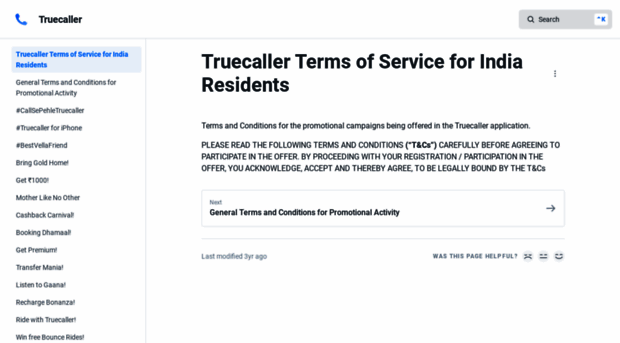 terms.truecaller.com