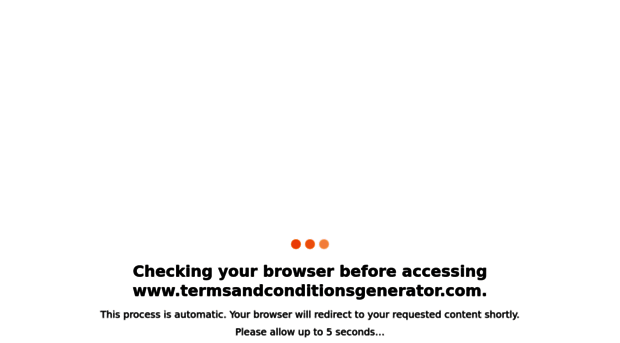 termsandconditionsgenerator.com