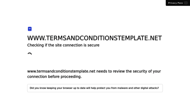 termsandconditionstemplate.net