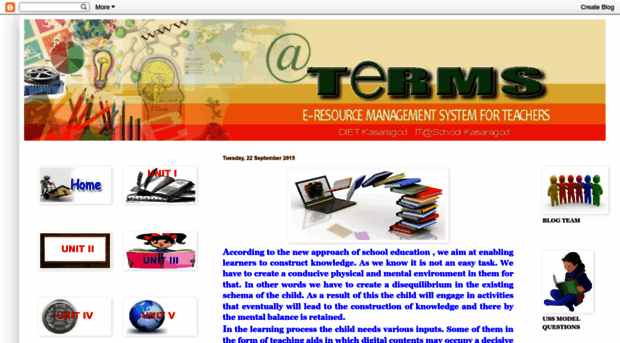 termsenglish7.blogspot.in