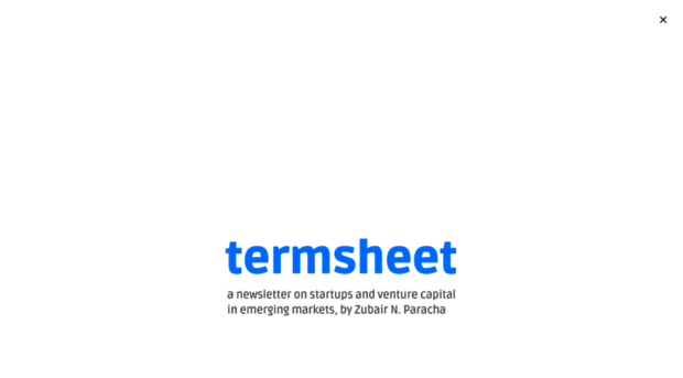 termsheet.substack.com