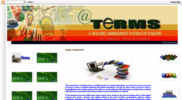 termshindi05.blogspot.in