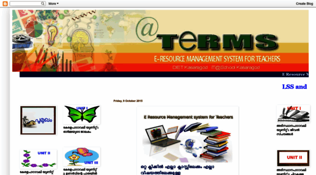 termsmalayalam7.blogspot.in