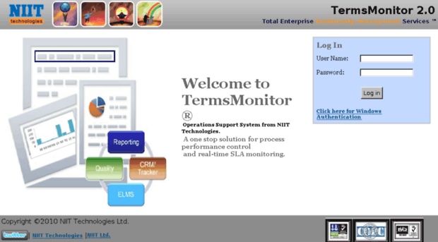 termsmonitor.niitsmartserve.com