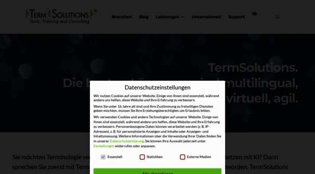 termsolutions.de