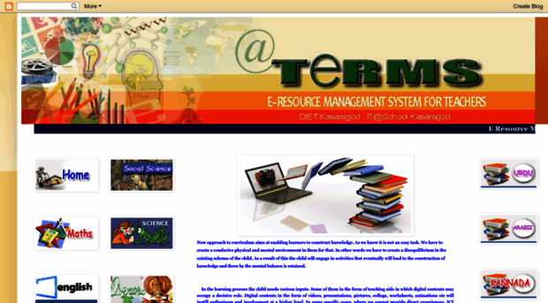 termsstandard05.blogspot.in