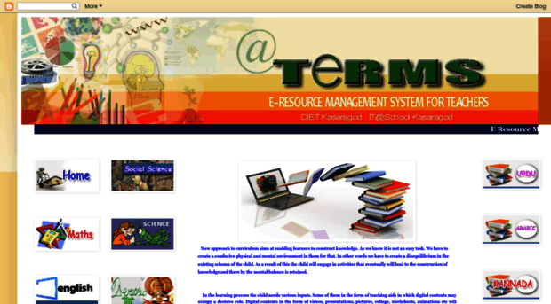 termsstandard06.blogspot.in