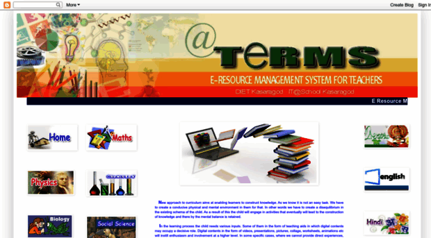 termsstandard10.blogspot.in