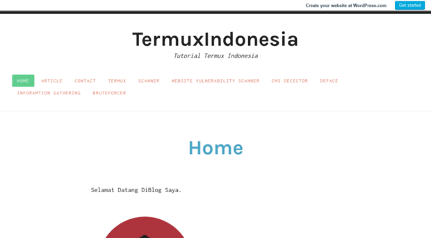 termuxindonesia.wordpress.com