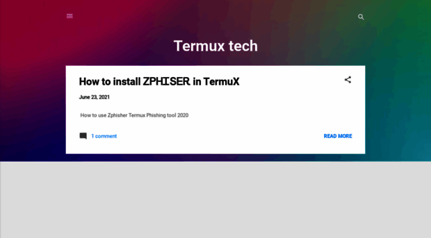 termuxtech2021.blogspot.com