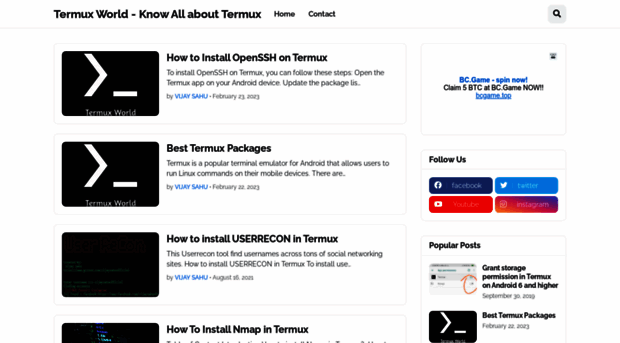 termuxworld.blogspot.com