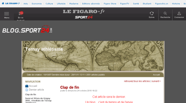 ternayathletisme.sport24.com