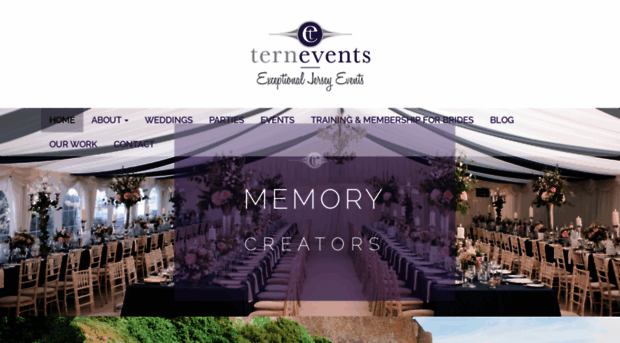 ternevents.com