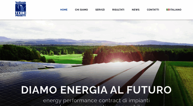 ternienergia.com