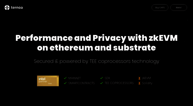 ternoa.network