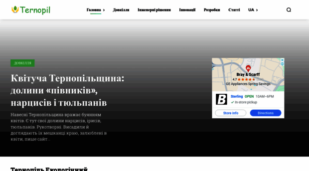 ternopil.name