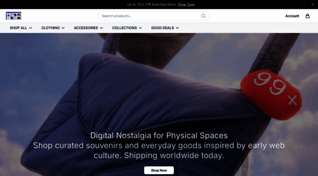 ternstudio.shop