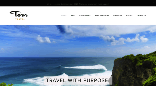 terntravel.co