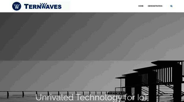 ternwaves.com