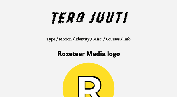 terojuuti.com