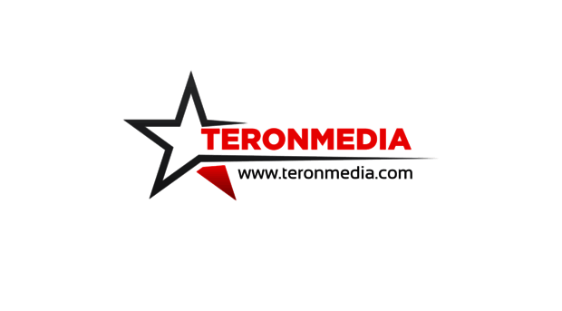 teronmedia.com