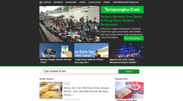 teropongku.com