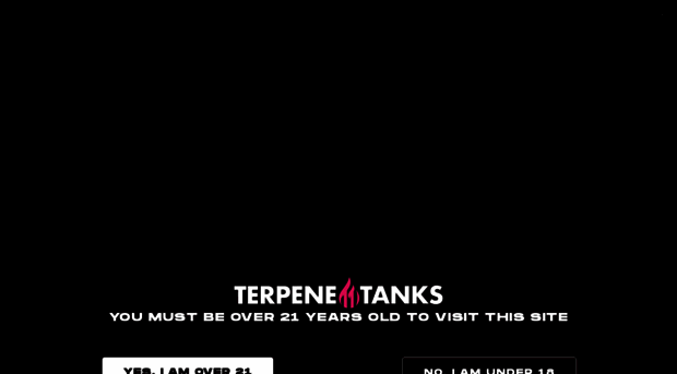 terpenetanks.com