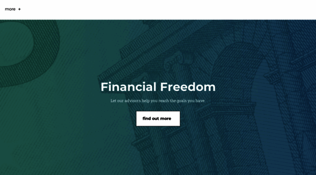 terpmoreaba.weebly.com