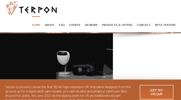 terpon.com