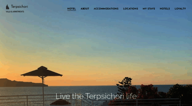 terpsichori.com