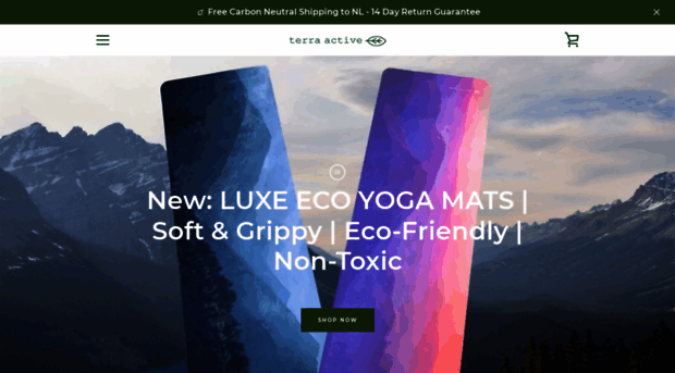 terra-active.com