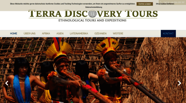terra-discovery-tours.com