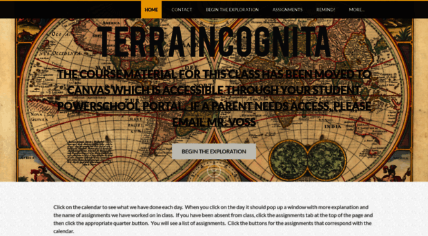 terra-incognita-cgms.weebly.com