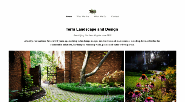 terra-landscape.com