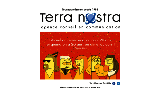 terra-nostra.com