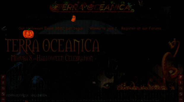 terra-oceanica.de