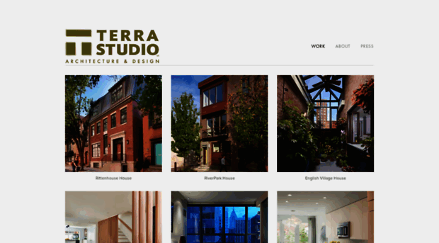 terra-studio.com