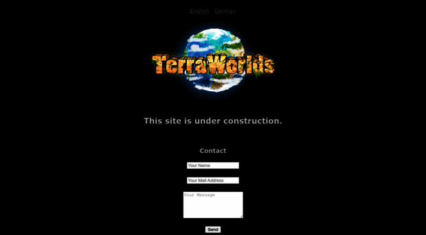 terra-worlds.net