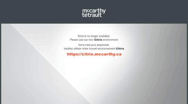 terra.mccarthy.ca